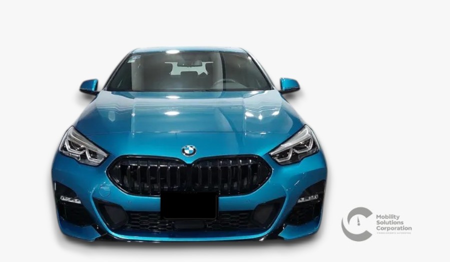 Auto 1